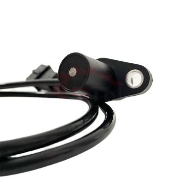 Speed Sensor for Volvo EC290 EC210B EC290B D6D D6E Camshaft Sensor 20482772