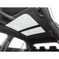 大众T-ROC 280TSI DSG 2WD紧凑型SUV
