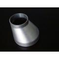 Black Steel LR Galvanized Elbows Fittings