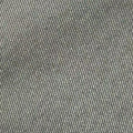 /msite/products/detail/productid/68303411/id/1652479.html