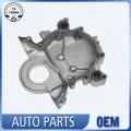 New Best Timing Cover Car Spare Parts Auto