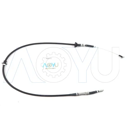 Factory Price IVECO TRISCAN Manual Gear Transmission Part OE 5802259316