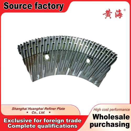 Ağır Kullanıma Yönelik Dayanıklı M Serisi Taşlama Diski