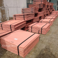 /msite/products/detail/productid/62953717/id/1515472.html