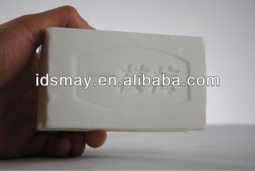White Laundry Soap OEM from Idsmay since 1958