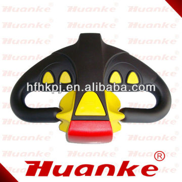 Forklift Parts C84663-00 REMA ที่จับ