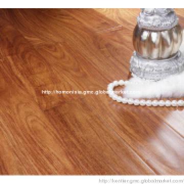 Multi-layer Engineered Flooring/Umbila