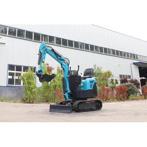 NM-E10PRO Best excavateur