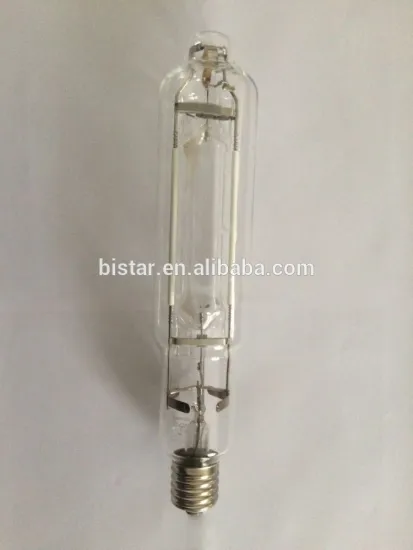 TT type 3000w fishing marine lamp