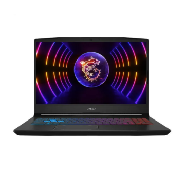MSI 펄스 17 게임 노트북 : 17.3 인치 QHD 240Hz, I9-13900H, 16GB, 1TB, RTX4070