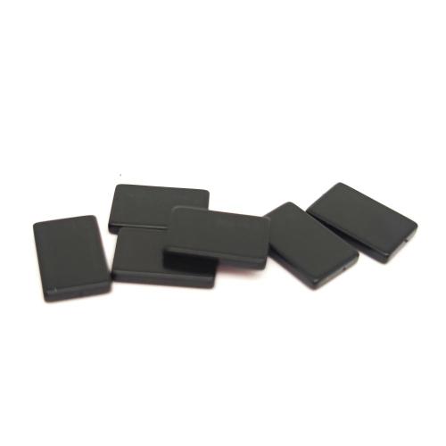 N42 Magnet Square Magnet For Generator