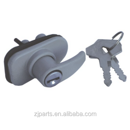 LLAVE DE PUERTA DE TAPA DE MALETERO para Juego de Llaves RENAULT