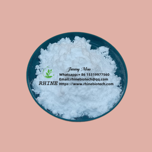 Высокая чистота BCIP Powder CAS 6578-06-9