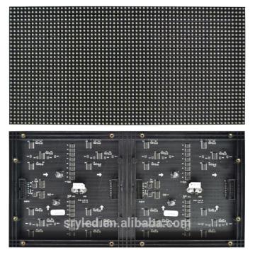 SRYLED smd p5 led display indoor smd p5 led modules nichia led module