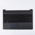 L94458-001 для HP 15-DW 15S-DU 15S-DY Palmrest