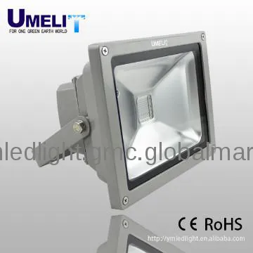 led flood light marine