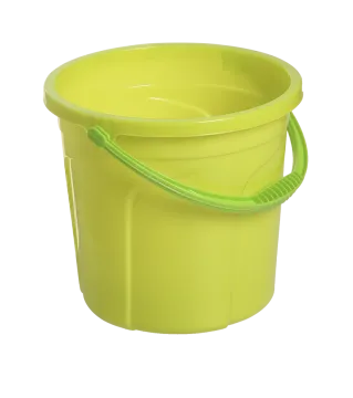 plastic bucket lid mould maker injection bucket molds