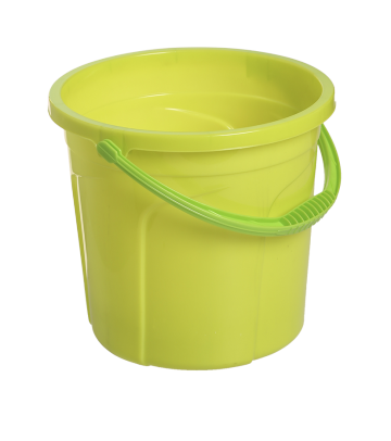 plastic bucket lid mould maker injection bucket molds