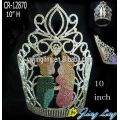 /msite/products/detail/productid/1232208/id/97309.html