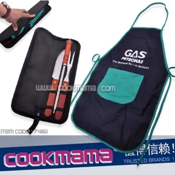 4pcs kitchen knife set