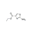 2-Aminotiazole-4-etilformato para fazer Acotiamide Cas 5398-36-7