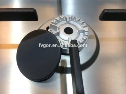 GS6G01 FVGOR national induction cooker national home appliances cooker induction cooker 1000w