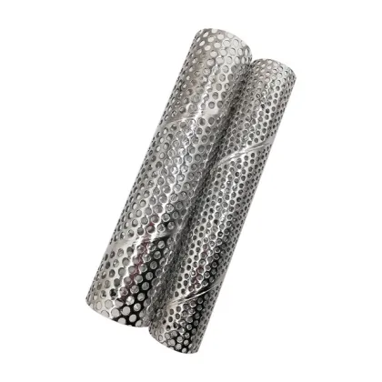 Carbon Welded Seamless Spiral Steel Pipe for Oil Pipeline Construction