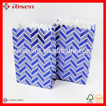 merry christmas packaging paper bags