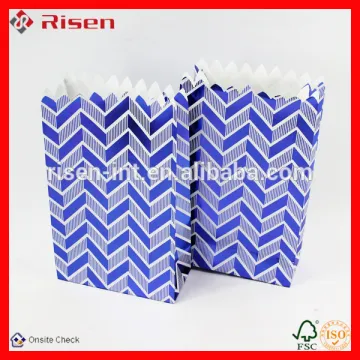 merry christmas packaging paper bags