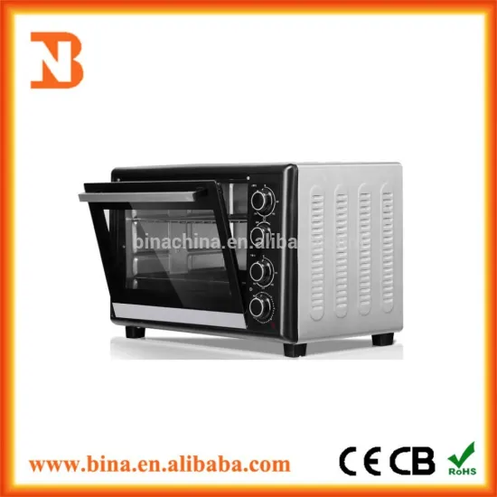 2015 The Most Popular Pig Roasting Oven