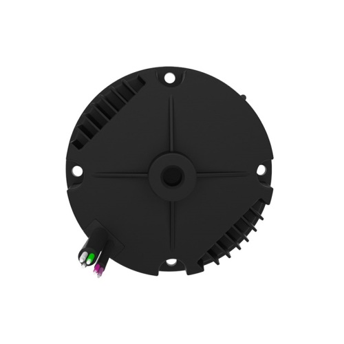 UL cUL DLC 240w LED high bay light Driver with 5 years warranty