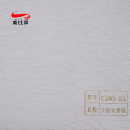 /msite/products/detail/productid/68264831/id/1609056.html