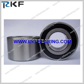 Auto Bearing / Automobile Bearing / Automotive Bearing (DAC30600337)