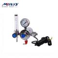 Minnuo Carbon Dioxide Regulator For Sale