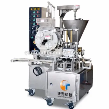 shao-mai forming machine/siopao forming machine/Siomai Maker