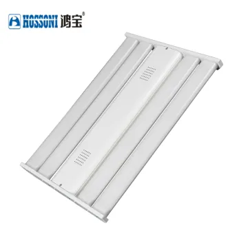 DLC Warehouse Led Industrial 150W LED HighBay Light