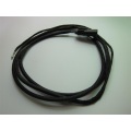 /msite/products/detail/productid/57242739/id/655197.html
