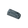 Advanced CNC Milling for Aluminum Components