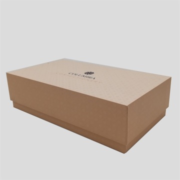 Custom Header Design Template Soap Packaging Cupcake Boxes