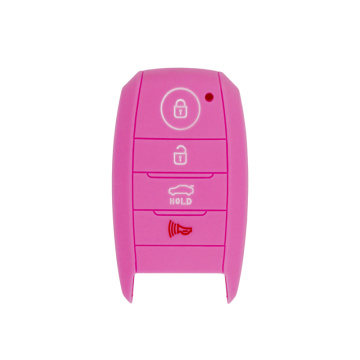 Wholesale Kia  remote key fob cover