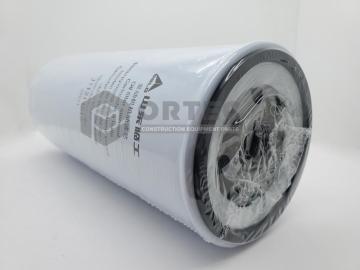 11214515 filter for SDLG VOLVO excavator SD130A
