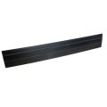 Pallet Edge Cargo Corner Protector para sa Ratchet Strap