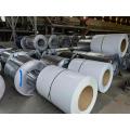 Pre-Coated PPGI Steel Coil