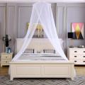 /msite/products/detail/productid/57798912/id/572670.html