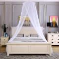 Popular Style Free-standing Baby Crib Net