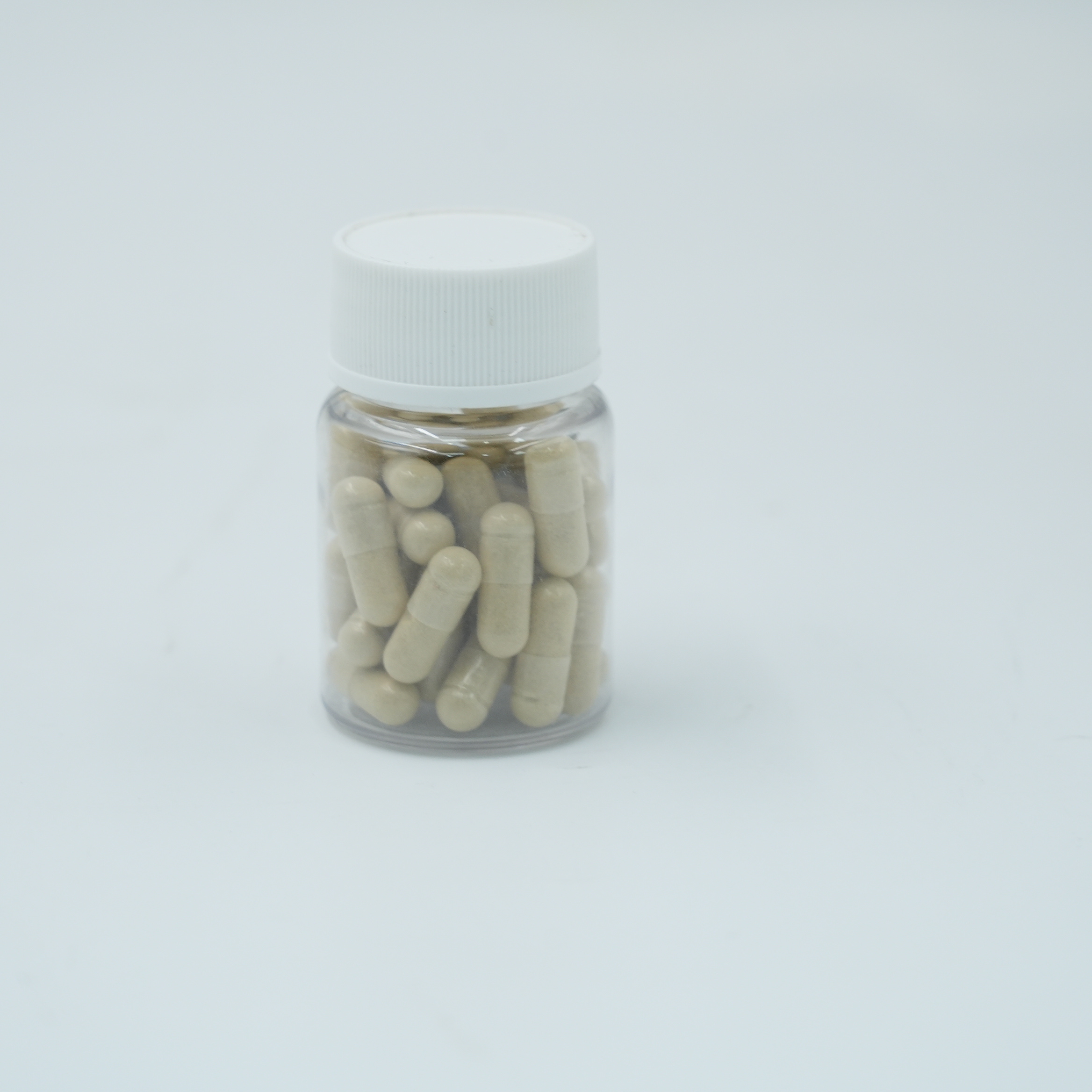 Vaginal Anti-inflammatory Repair Powder Capsule