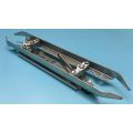 Leva de puerta 59300018CL / 59300010CL V30 para ascensores 300P 5400