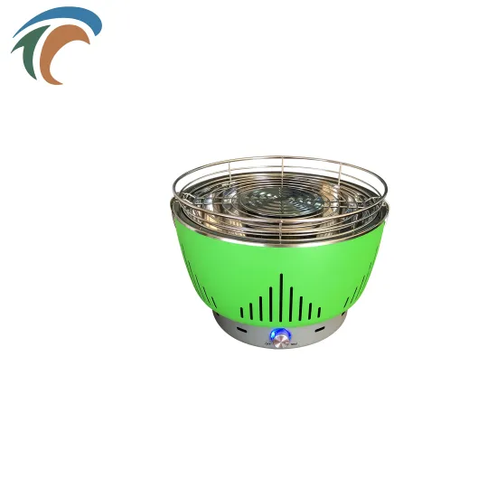 Wood Stove Kit Manufacturer Bbq Stove Kitchen Stainless Smokeless Outdoor Korean Grill Portable Charcoal Bbq Grills