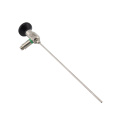 Laparoscope laparoscope rigide 10 mm 30 degrés