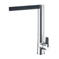 /msite/products/detail/productid/60650222/id/675785.html